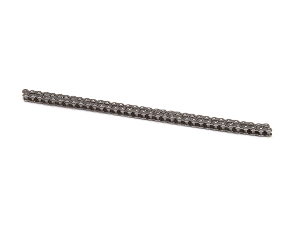 Star 2P-200665 Chain, 17 1/2 Inch (STA2P-200665)
