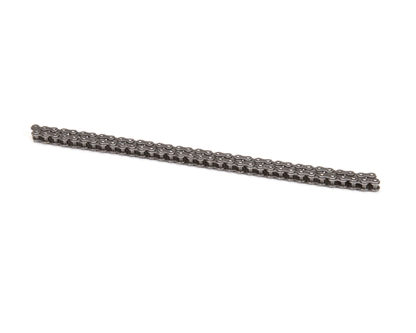 Star 2P-200665 Chain, 17 1/2 Inch (STA2P-200665)