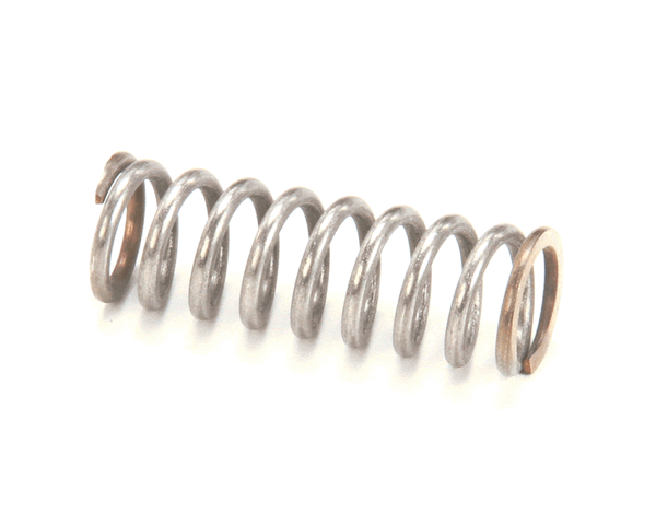 Star 2P-200766 Spring For Bearing (STA2P-200766)