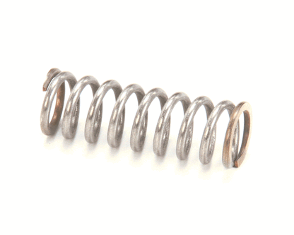 Star 2P-200766 Spring For Bearing (STA2P-200766)