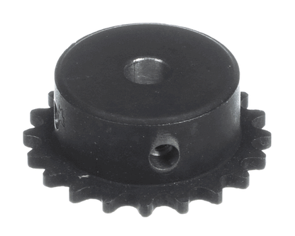 Star 2P-34128 Sprocket,20T-1/4Pitch (STA2P-34128)