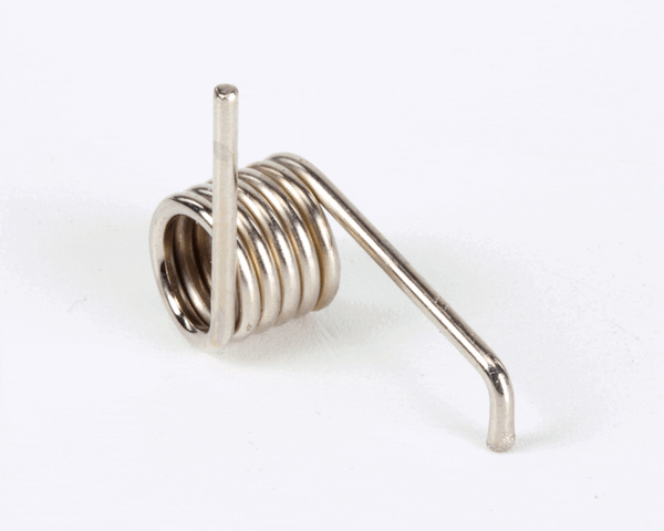 Star 2P-3B82D8401 Spring,Drawer Catch (STA2P-3B82D8401)