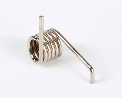 Star 2P-3B82D8401 Spring,Drawer Catch (STA2P-3B82D8401)