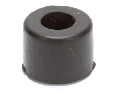 Star 2P-4021D8905 Bumper,Recess,Compnd Buna (STA2P-4021D8905)
