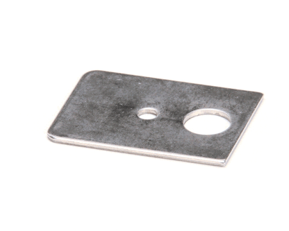Star 2P-402728 Pot, Anti Spin Plate (STA2P-402728)