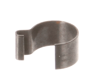 Star STA2P-5737 Clip, Capillary Tube, 301 (STA2P-5737)