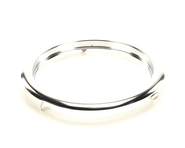 Star 2P-6468 Ring-Element Adaptor (STA2P-6468)