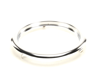 Star 2P-6468 Ring-Element Adaptor (STA2P-6468)