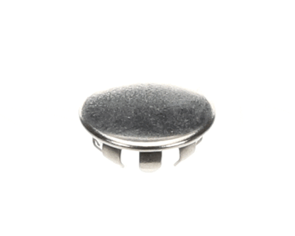 Star 2P-70272 Plug Button 1/2 Dia (STA2P-70272)