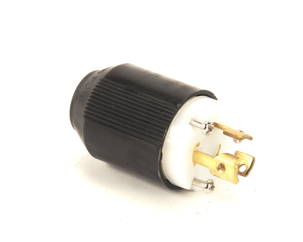 Star 2P-8354 Cap-Twist Lock L5-15P (STA2P-8354)