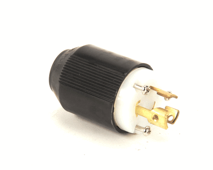 Star 2P-8354 Cap-Twist Lock L5-15P (STA2P-8354)