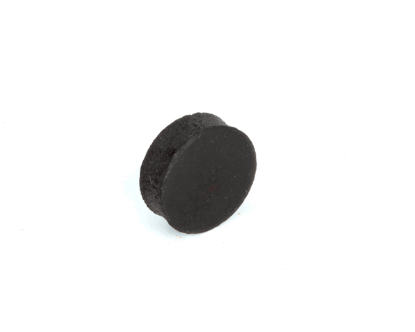 Star 2P-9564 Plug-Rubber (STA2P-9564)