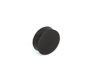 Star 2P-9564 Plug-Rubber (STA2P-9564)