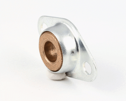 Star 2P-9615 Bearing-Self Align .5Id (STA2P-9615)