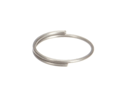 Star 2P-Y3453 Wire Spacer - .350 Dia. (STA2P-Y3453)