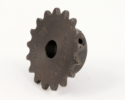 Star 2P-Y4183 Motor Sprocket (STA2P-Y4183)