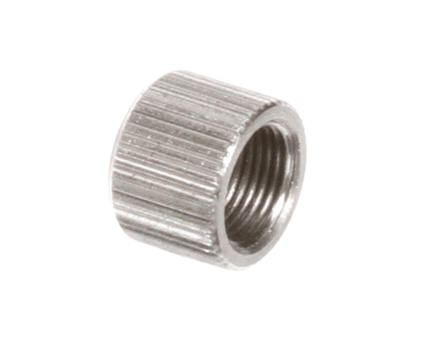 Star 2P-Y6108 Cap-Tube (STA2P-Y6108)