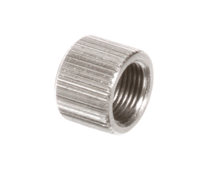 Star 2P-Y6108 Cap-Tube (STA2P-Y6108)