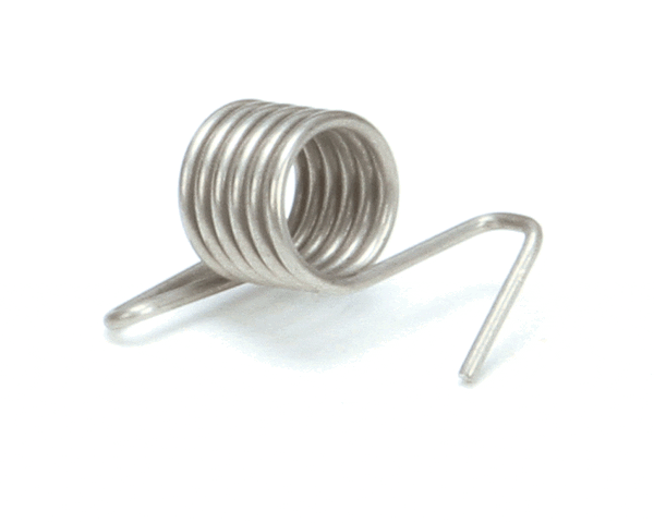 Star 2P-Y6141 Spring-Handle (STA2P-Y6141)