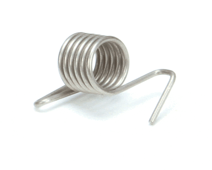 Star 2P-Y6141 Spring-Handle (STA2P-Y6141)