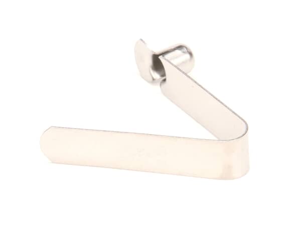 Star STA2P-Y9176 Snap Button, Merchandising Door REPLACEMENT STA2P-Y9176 (STA2P-Y9176)