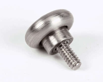 Star 2P-Z0315 Bearing-Trck,Guide W/Scrw (STA2P-Z0315)