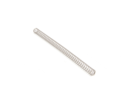 Star 2P-Z0830 Spring-Compression (STA2P-Z0830)