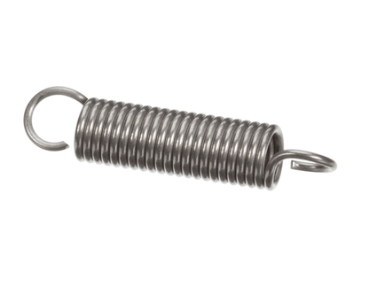 Star 2P-Z10217 Fs1 Fs2 Hinge Spring (STA2P-Z10217)
