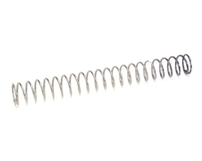 Star 2P-Z11408 Spring, 14 Aluminum (STA2P-Z11408)