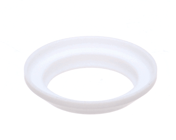 Star 2P-Z12340 Seal Retainer (STA2P-Z12340)