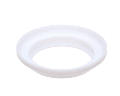 Star 2P-Z12340 Seal Retainer (STA2P-Z12340)