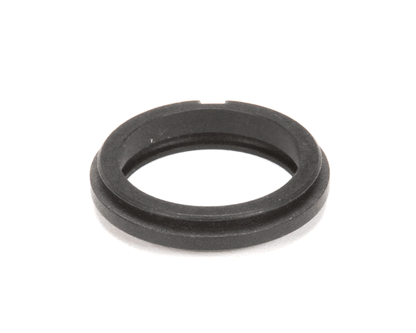 Star STA2P-Z13661 tube guide 16 gauge (STA2P-Z13661)