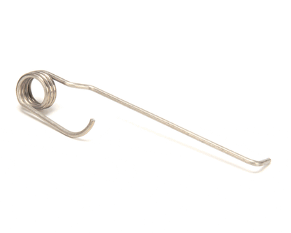 Star 2P-Z1615 Spring-Right (STA2P-Z1615)