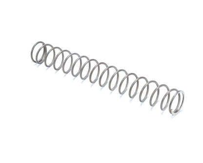 Star 2P-Z16745 Spring,14 Gr. Iron (STA2P-Z16745)