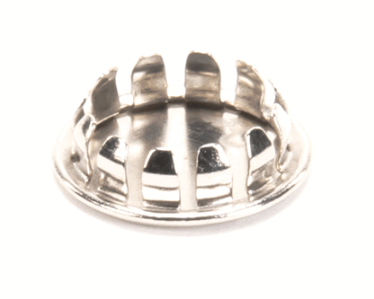 Star 2P-Z1735 Plug Cap 3/4 (STA2P-Z1735)