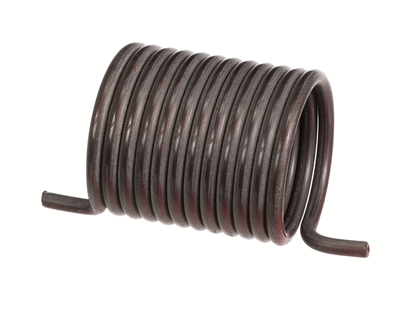 Star 2P-Z18290 Sprng,Torsion,Sg14Iron,Lh (STA2P-Z18290)
