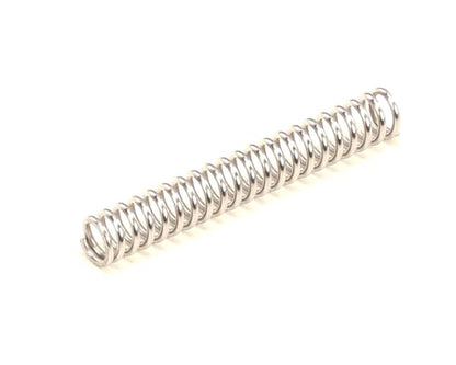 Star 2P-Z18587 Bearing Spring 2In (STA2P-Z18587)