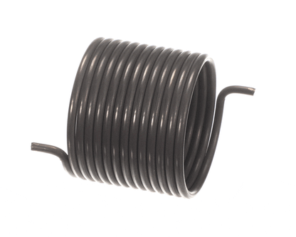 Star 2P-Z20196 Sprng,Torsion,Sg14Iron,Lh (STA2P-Z20196)