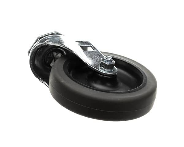Star 2P-Z20783 Caster, Swivel 4 5/8 (STA2P-Z20783)