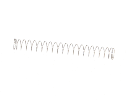 Star 2P-Z4337 Spring-Compression (STA2P-Z4337)