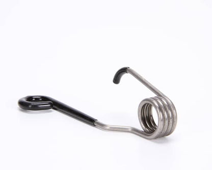 Star 2P-Z4598 Spring Left Hpd (STA2P-Z4598)