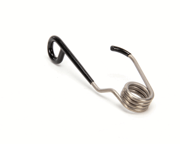 Star 2P-Z4599 Spring Right Hpd (STA2P-Z4599)