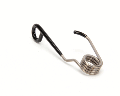Star 2P-Z4599 Spring Right Hpd (STA2P-Z4599)