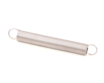 Star 2P-Z4683 Spring-Extension (STA2P-Z4683)