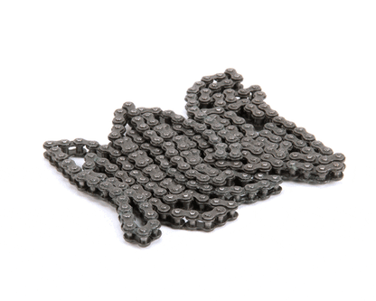 Star 2P-Z5336 Roller Chn,224 Lnks-75Saf (STA2P-Z5336)
