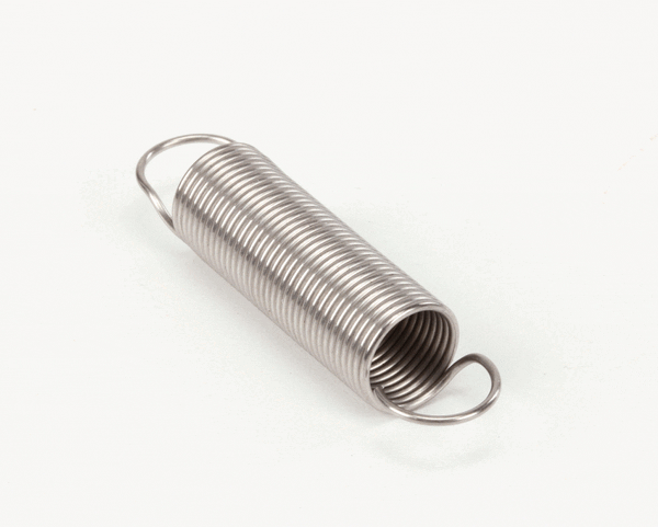 Star STA2P-Z8074 Spring, Extension (STA2P-Z8074)