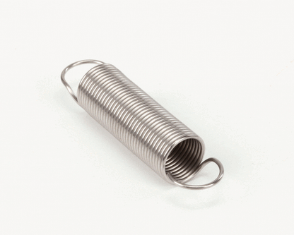 Star STA2P-Z8074 Spring, Extension (STA2P-Z8074)