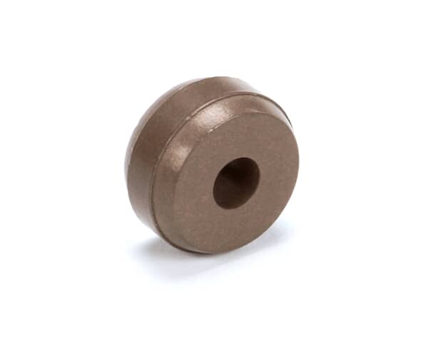 Star 2P-Z8342 Bearing, Hi-Temp (STA2P-Z8342)