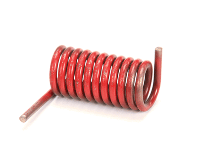 Star 2P-Z8755 Spring, Torsion Rh (STA2P-Z8755)