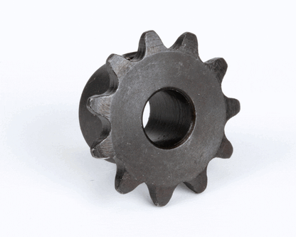 Star 2P-Z8779 Sprocket 25P-11T .313 Id (STA2P-Z8779)